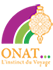 logo-onart