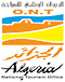 logo-ont